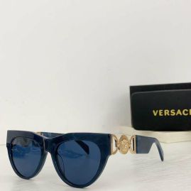 Picture of Versace Sunglasses _SKUfw53957779fw